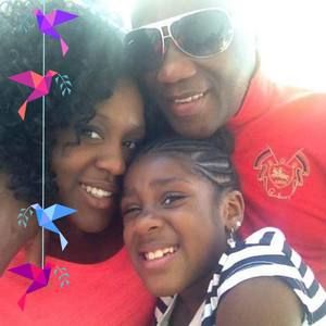 Meet your Posher, Maculo